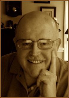 Anthony R. Curtis, Ph.D., Editor