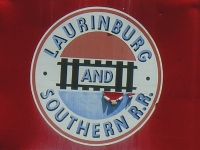 LRS logo