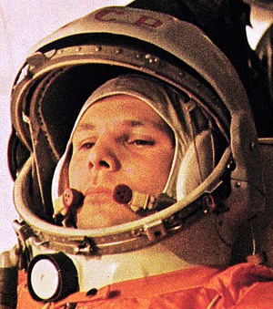 GagarinReadyToFly.jpg