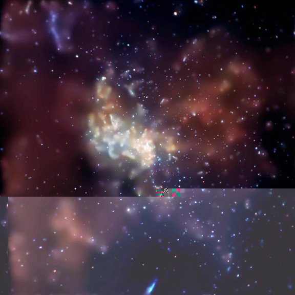 http://www.spacetoday.org/images/Chandra/SagittariusA_Chandra.jpg