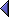 Previous Arrow