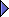 Previous Arrow