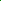 Green horizontal rule