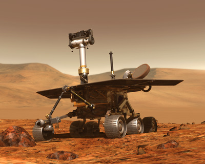 http://www.spacetoday.org/images/Mars/MarsRovers2003/MarsRover2003_1.jpg