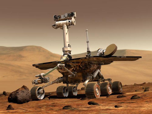 MarsRover500x375.jpg