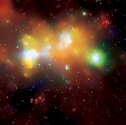 http://www.spacetoday.org/images/NASA/MilkyWayHeartWangUnivMass.jpg