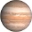 Galileo Explored the Jupiter System