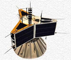 Paul Willmott's drawing of AO-10