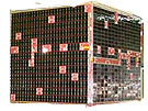 VO-52 before launch