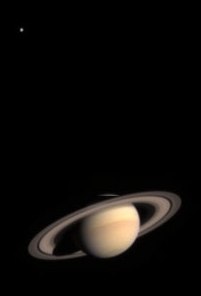 Saturn2