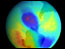 ozone globe 2002
