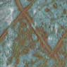 Jupiter moon Europa