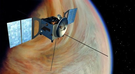 http://www.spacetoday.org/images/SolSys/Venus/VenusExpressLarge.jpg