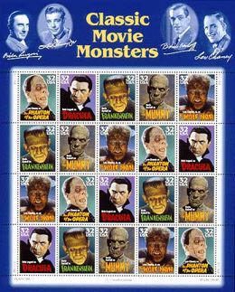 Movies