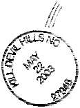 postmark