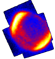 Spectrum