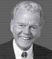 Paul Harvey